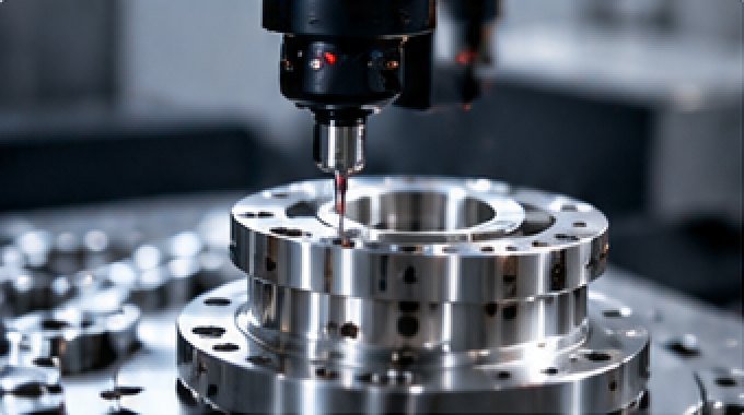 Design Tips for Cost-Effective Manufacturing